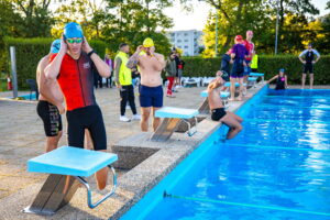 TN triatlón 2025 titulka