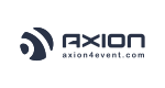 Logo Axion