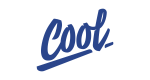logo cool
