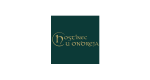 logo hostinec u ondreja