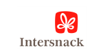 logo Intersnack