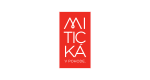 logo miticka
