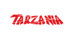logo tarzania