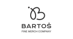 logo Bartoš