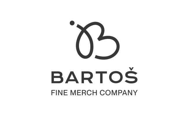 logo Bartoš